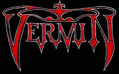 logo Vermin (SWE)